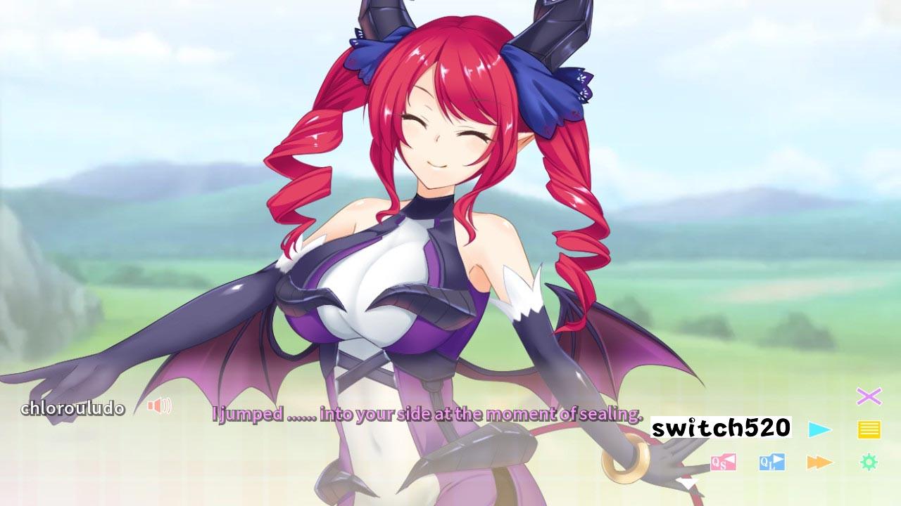 与异世界的少女结婚 Kuroro版.  Isekai Bride Hunting – Kullulu Edition_Switch游戏_任天堂switch游戏下载_ns游戏下载_switch游戏下载_大气层游戏_TX游戏_xci游戏_nsp游戏_nsz游戏_switch金手指_ns金手指mod_任天堂游戏修改_switch520_Switch2_switch游戏下载_switch520_1