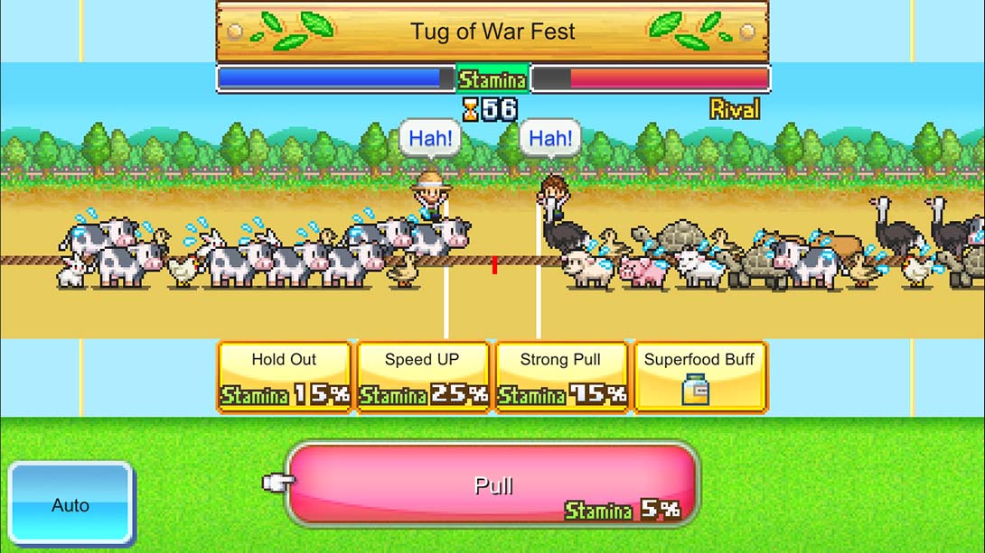 像素牧场物语 8-Bit Farm_Switch游戏_任天堂switch游戏下载_ns游戏下载_switch游戏下载_大气层游戏_TX游戏_xci游戏_nsp游戏_nsz游戏_switch金手指_ns金手指mod_任天堂游戏修改_switch520_Switch2_switch游戏下载_switch520_1