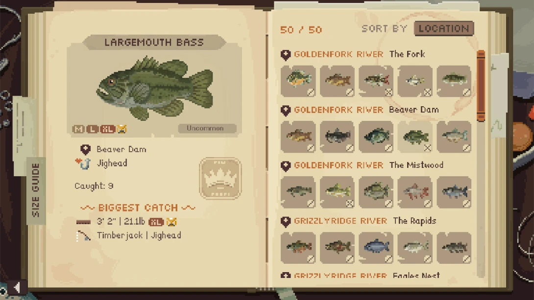 抛竿放松 .Cast n Chill_Switch游戏_任天堂switch游戏下载_ns游戏下载_switch游戏下载_大气层游戏_TX游戏_xci游戏_nsp游戏_nsz游戏_switch金手指_ns金手指mod_任天堂游戏修改_switch520_Switch2_switch游戏下载_switch520_2