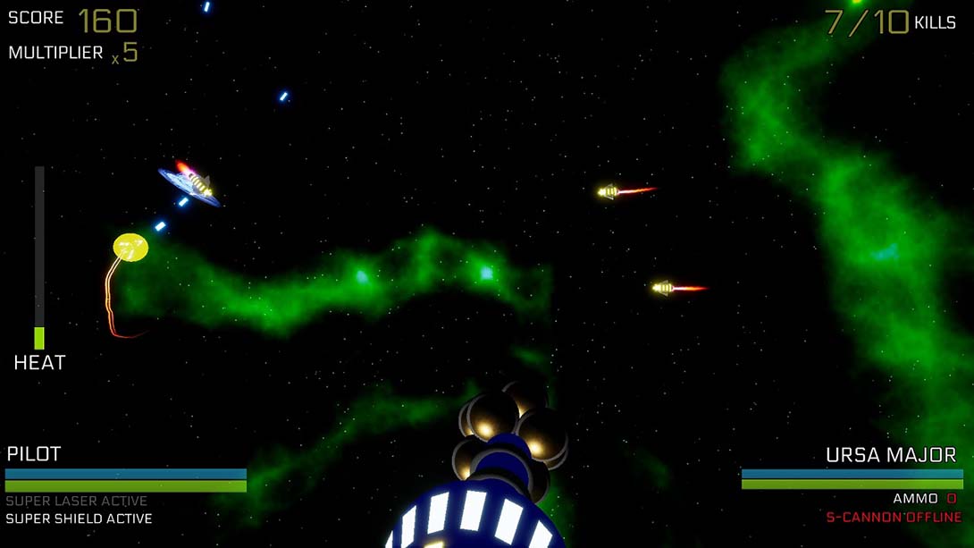 银河防卫中队 Galactic Defence Squadron_Switch游戏_任天堂switch游戏下载_ns游戏下载_switch游戏下载_大气层游戏_TX游戏_xci游戏_nsp游戏_nsz游戏_switch金手指_ns金手指mod_任天堂游戏修改_switch520_Switch2_switch游戏下载_switch520_2