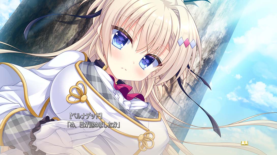 玻璃公主和镜子的随从 ガラス姫と鏡の従者 Glass princess and mirror servant_Switch游戏_任天堂switch游戏下载_ns游戏下载_switch游戏下载_大气层游戏_TX游戏_xci游戏_nsp游戏_nsz游戏_switch金手指_ns金手指mod_任天堂游戏修改_switch520_Switch2_switch游戏下载_switch520_1