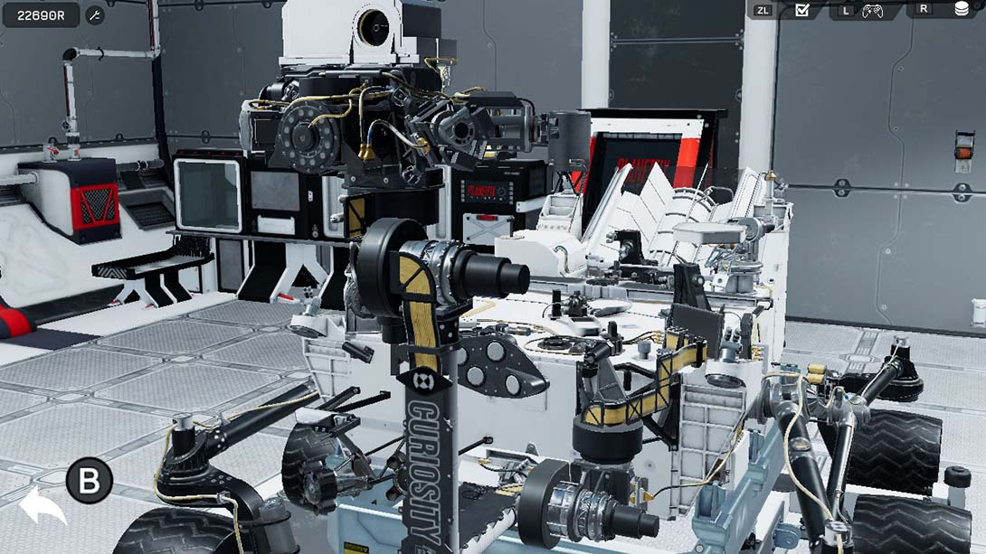 火星探测器大师 Rover Mechanic Simulator_Switch游戏_任天堂switch游戏下载_ns游戏下载_switch游戏下载_大气层游戏_TX游戏_xci游戏_nsp游戏_nsz游戏_switch金手指_ns金手指mod_任天堂游戏修改_switch520_Switch2_switch游戏下载_switch520_6
