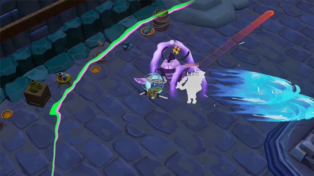 尼克通与命运之骰 .Nicktoons & The Dice of Destiny_Switch游戏_任天堂switch游戏下载_ns游戏下载_switch游戏下载_大气层游戏_TX游戏_xci游戏_nsp游戏_nsz游戏_switch金手指_ns金手指mod_任天堂游戏修改_switch520_Switch2_switch游戏下载_switch520_3