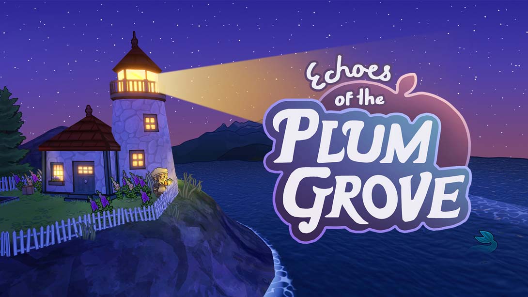 梅林的回声 .Echoes of the Plum Grove_Switch游戏_任天堂switch游戏下载_ns游戏下载_switch游戏下载_大气层游戏_TX游戏_xci游戏_nsp游戏_nsz游戏_switch金手指_ns金手指mod_任天堂游戏修改_switch520_Switch2_switch游戏下载_switch520_0