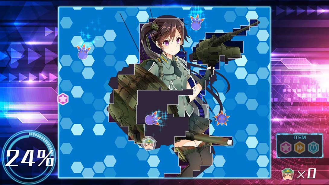美少女大战网络威胁 Bishoujo Battle Cyber Panic!_Switch游戏_任天堂switch游戏下载_ns游戏下载_switch游戏下载_大气层游戏_TX游戏_xci游戏_nsp游戏_nsz游戏_switch金手指_ns金手指mod_任天堂游戏修改_switch520_Switch2_switch游戏下载_switch520_6