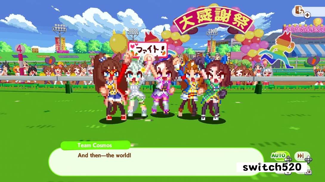 赛马娘 热血喧闹大感谢祭 .Umamusume: Pretty Derby – Party Dash_Switch游戏_任天堂switch游戏下载_ns游戏下载_switch游戏下载_大气层游戏_TX游戏_xci游戏_nsp游戏_nsz游戏_switch金手指_ns金手指mod_任天堂游戏修改_switch520_Switch2_switch游戏下载_switch520_2