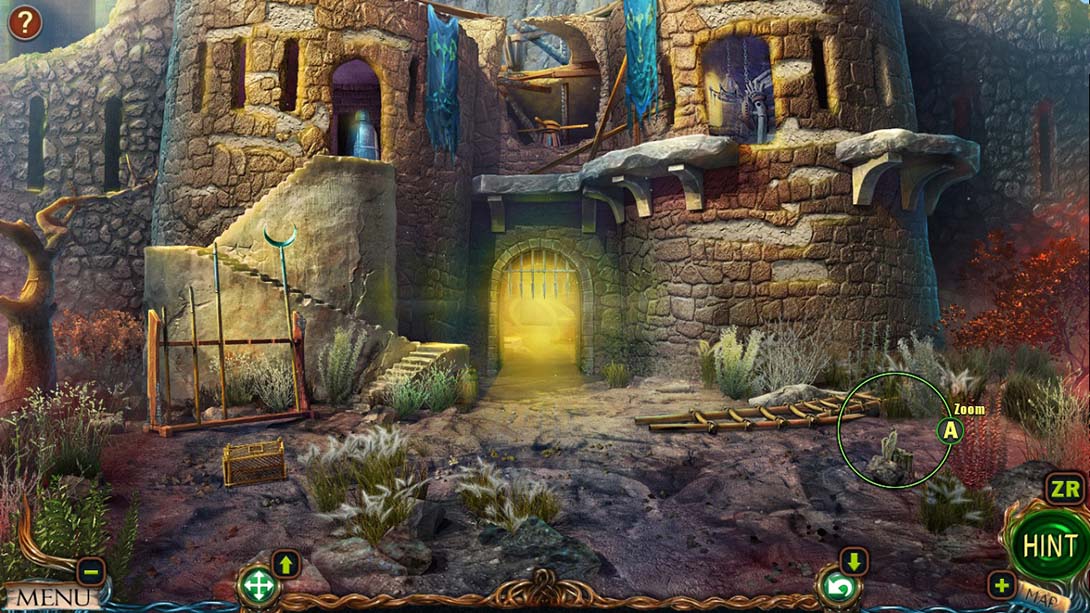 失落领地3金光咒语 Lost Lands 3 The Golden Curse_Switch游戏_任天堂switch游戏下载_ns游戏下载_switch游戏下载_大气层游戏_TX游戏_xci游戏_nsp游戏_nsz游戏_switch金手指_ns金手指mod_任天堂游戏修改_switch520_Switch2_switch游戏下载_switch520_4