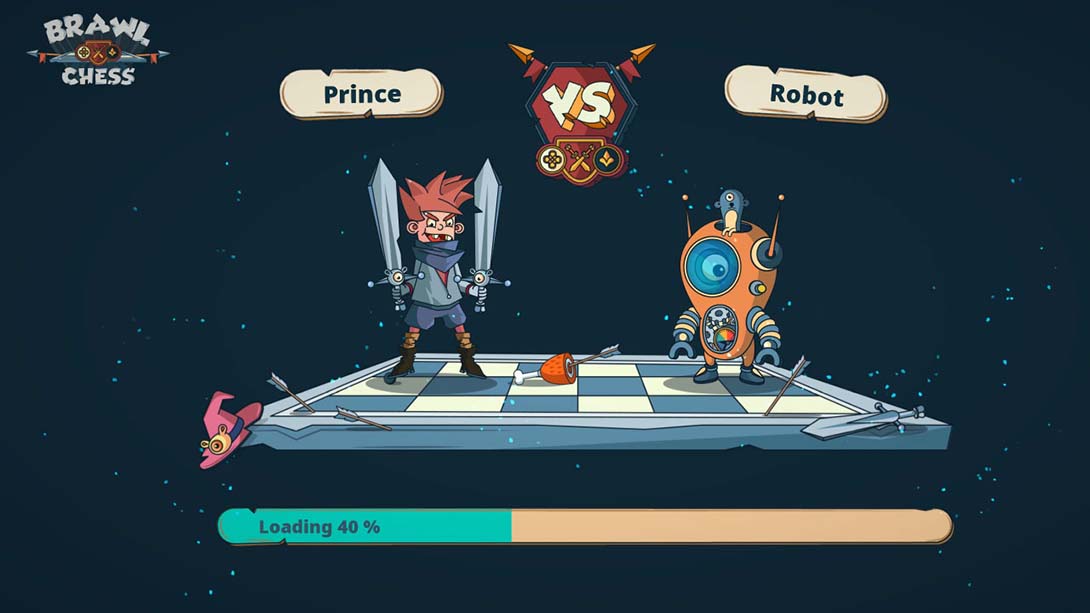 国际象棋大乱斗 Brawl Chess_Switch游戏_任天堂switch游戏下载_ns游戏下载_switch游戏下载_大气层游戏_TX游戏_xci游戏_nsp游戏_nsz游戏_switch金手指_ns金手指mod_任天堂游戏修改_switch520_Switch2_switch游戏下载_switch520_3
