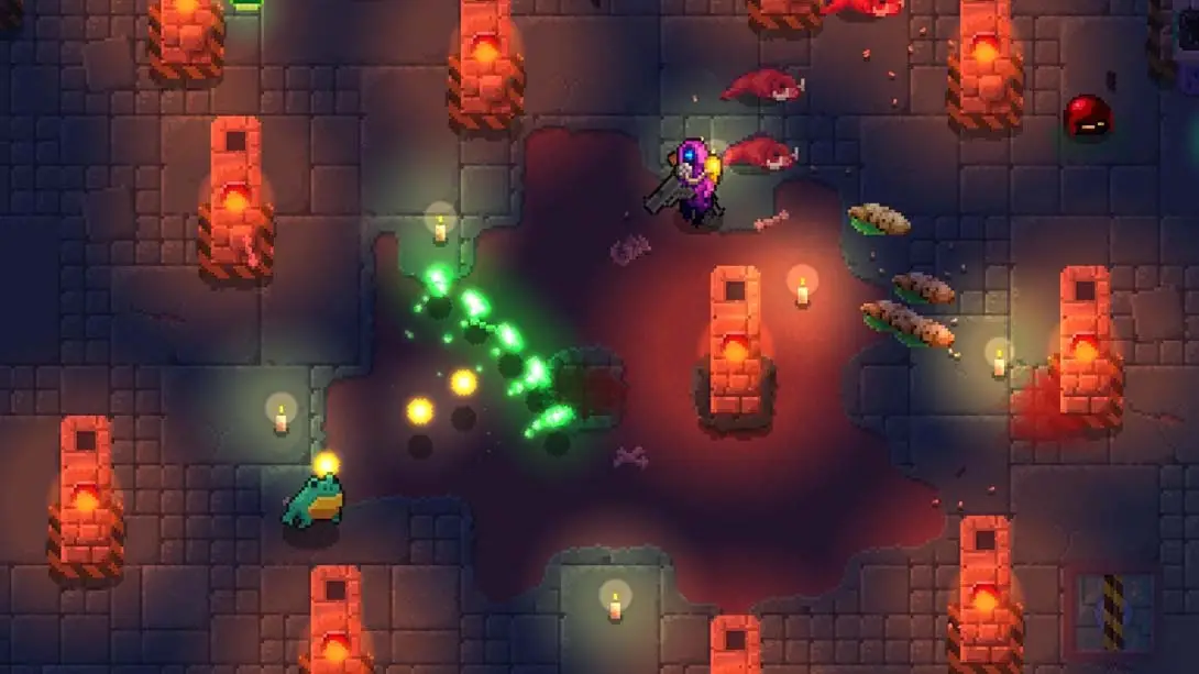 地牢核心 .Dungeon Core_地牢最底层 boss_地牢zywoo_地牢van_Switch游戏_任天堂switch游戏下载_ns游戏下载_switch游戏下载_大气层游戏_TX游戏_xci游戏_nsp游戏_nsz游戏_switch金手指_ns金手指mod_任天堂游戏修改_switch520_Switch2_switch游戏下载_switch520_1