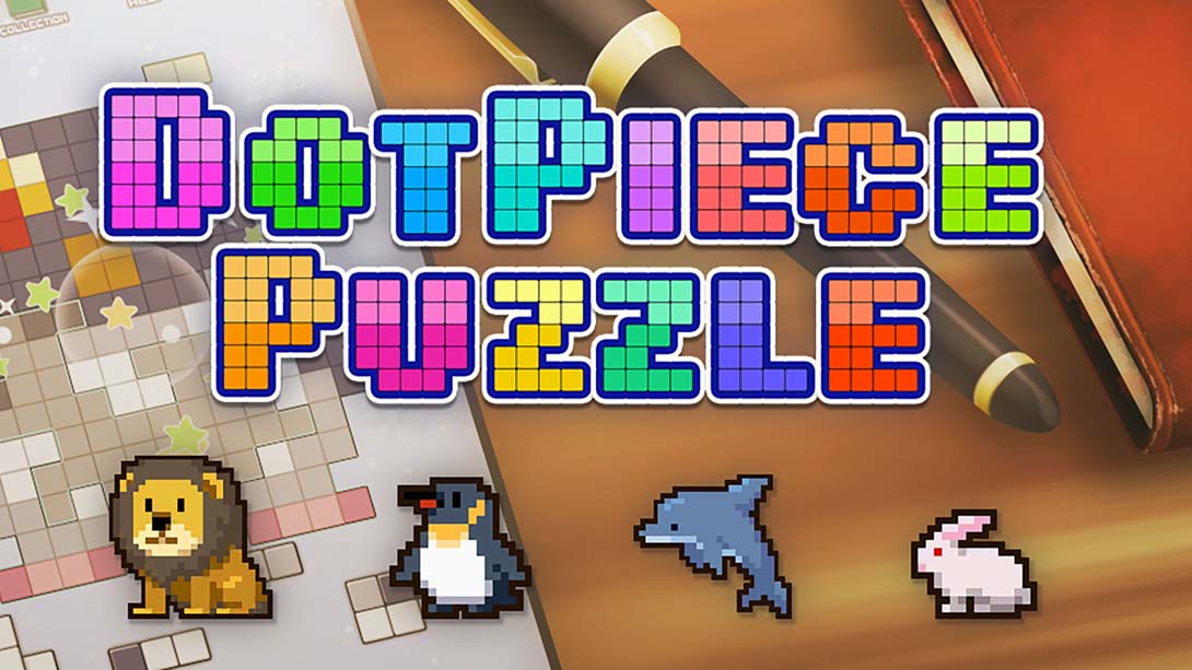 点块拼图 .Dot Piece Puzzle_Switch游戏_任天堂switch游戏下载_ns游戏下载_switch游戏下载_大气层游戏_TX游戏_xci游戏_nsp游戏_nsz游戏_switch金手指_ns金手指mod_任天堂游戏修改_switch520_Switch2_switch游戏下载_switch520_0
