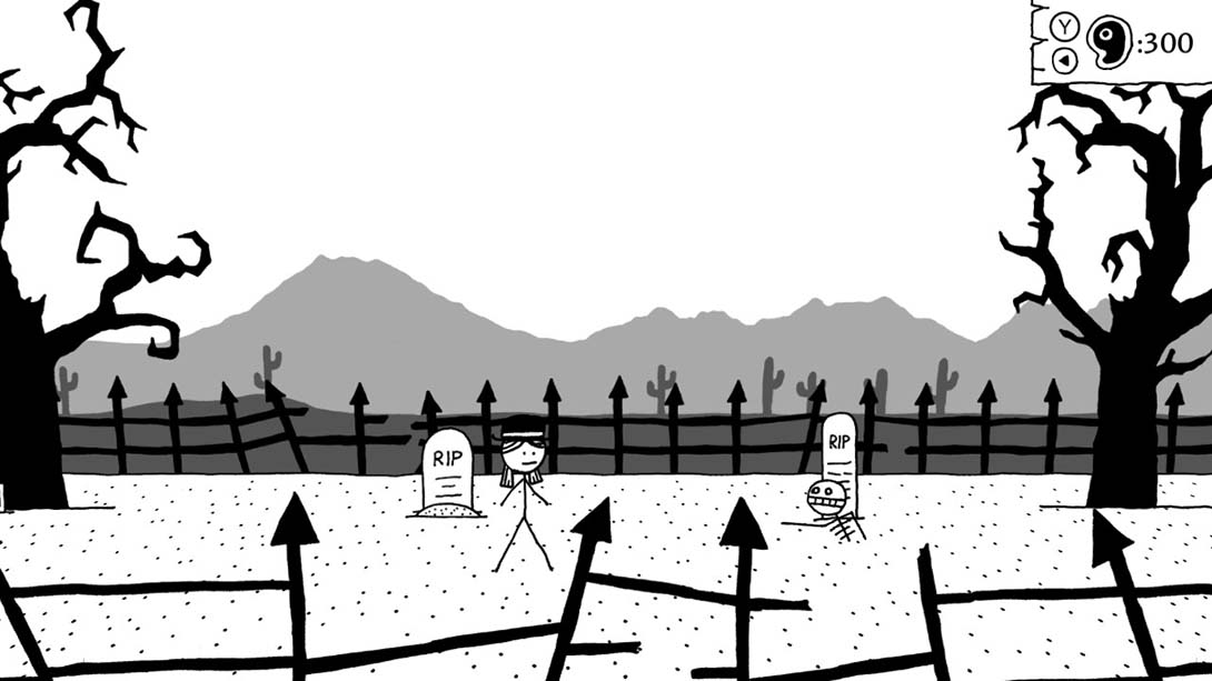 恶念之西 West of Loathing_Switch游戏_任天堂switch游戏下载_ns游戏下载_switch游戏下载_大气层游戏_TX游戏_xci游戏_nsp游戏_nsz游戏_switch金手指_ns金手指mod_任天堂游戏修改_switch520_Switch2_switch游戏下载_switch520_3