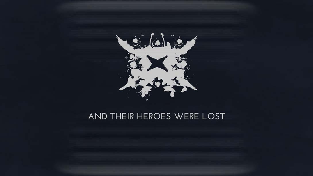 至关重要的选择：他们的英雄迷失了 Choices That Matter: And Their Heroes Were Lost_Switch游戏_任天堂switch游戏下载_ns游戏下载_switch游戏下载_大气层游戏_TX游戏_xci游戏_nsp游戏_nsz游戏_switch金手指_ns金手指mod_任天堂游戏修改_switch520_Switch2_switch游戏下载_switch520_1