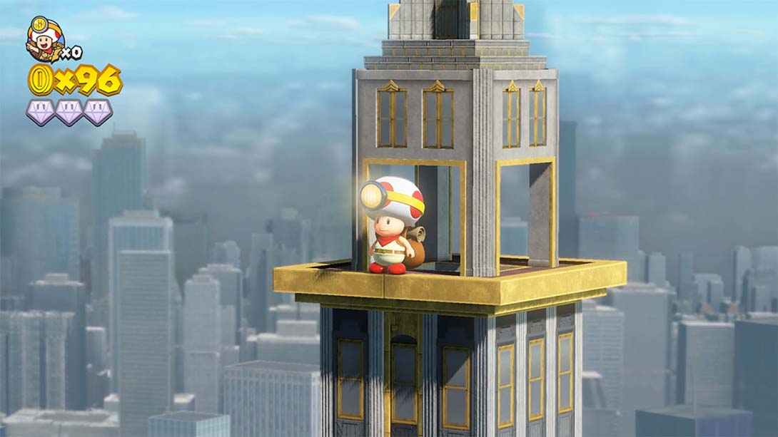 switch520游戏_金手指_向前进！奇诺比奥队长（1.3.0）金手指_Switch游戏_任天堂switch游戏下载_ns游戏下载_switch游戏下载_大气层游戏_TX游戏_xci游戏_nsp游戏_nsz游戏_switch金手指_ns金手指mod_任天堂游戏修改_switch520_Switch2_4