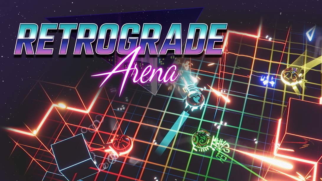 逆行竞技场 Retrograde Arena_Switch游戏_任天堂switch游戏下载_ns游戏下载_switch游戏下载_大气层游戏_TX游戏_xci游戏_nsp游戏_nsz游戏_switch金手指_ns金手指mod_任天堂游戏修改_switch520_Switch2_switch游戏下载_switch520_0