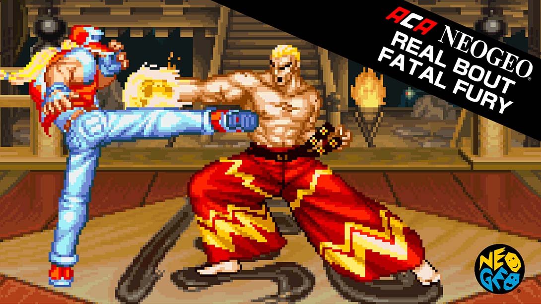 ACA NEOGEO 饿狼传说特别版 ACA NEOGEO REAL BOUT FATAL FURY_Switch游戏_任天堂switch游戏下载_ns游戏下载_switch游戏下载_大气层游戏_TX游戏_xci游戏_nsp游戏_nsz游戏_switch金手指_ns金手指mod_任天堂游戏修改_switch520_Switch2_switch游戏下载_switch520_0