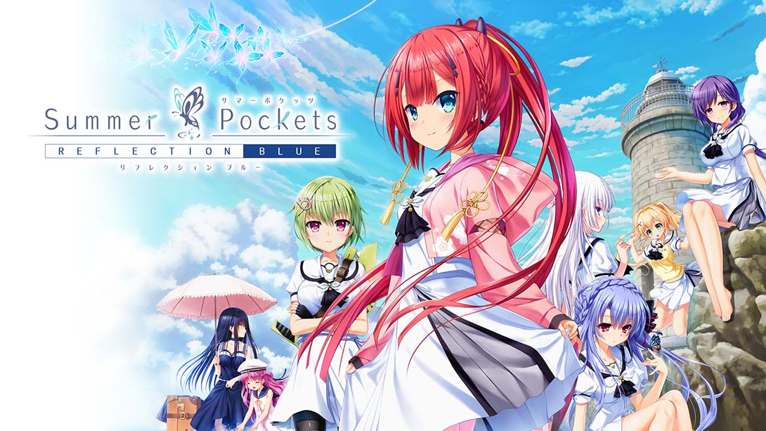 夏日口袋 加强版 Summer Pockets REFLECTION BLUE_Switch游戏_任天堂switch游戏下载_ns游戏下载_switch游戏下载_大气层游戏_TX游戏_xci游戏_nsp游戏_nsz游戏_switch金手指_ns金手指mod_任天堂游戏修改_switch520_Switch2_switch游戏下载_switch520_0