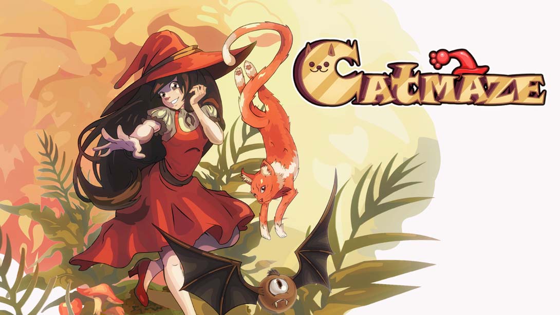 猫迷宫 .Catmaze_Switch游戏_任天堂switch游戏下载_ns游戏下载_switch游戏下载_大气层游戏_TX游戏_xci游戏_nsp游戏_nsz游戏_switch金手指_ns金手指mod_任天堂游戏修改_switch520_Switch2_switch游戏下载_switch520_0