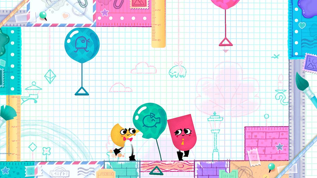 你裁我剪！斯尼帕 Snipperclips_Switch游戏_任天堂switch游戏下载_ns游戏下载_switch游戏下载_大气层游戏_TX游戏_xci游戏_nsp游戏_nsz游戏_switch金手指_ns金手指mod_任天堂游戏修改_switch520_Switch2_switch游戏下载_switch520_6