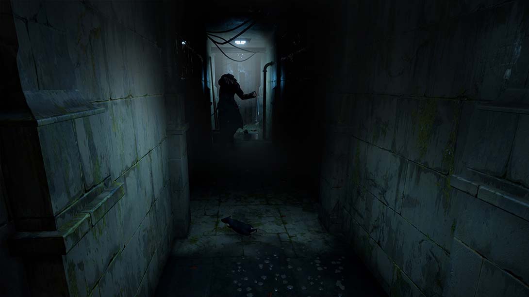 恐怖故事：葡萄酒 HORROR TALES: The Wine_Switch游戏_任天堂switch游戏下载_ns游戏下载_switch游戏下载_大气层游戏_TX游戏_xci游戏_nsp游戏_nsz游戏_switch金手指_ns金手指mod_任天堂游戏修改_switch520_Switch2_switch游戏下载_switch520_4