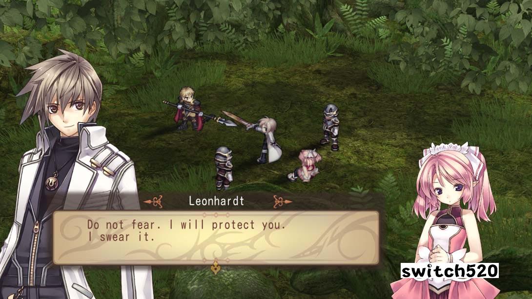 阿卡雷斯特战记 .Record of Agarest War_Switch游戏_任天堂switch游戏下载_ns游戏下载_switch游戏下载_大气层游戏_TX游戏_xci游戏_nsp游戏_nsz游戏_switch金手指_ns金手指mod_任天堂游戏修改_switch520_Switch2_switch游戏下载_switch520_4
