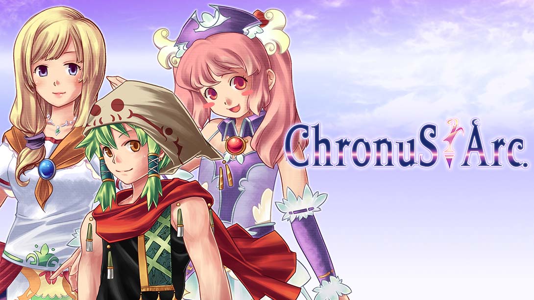 克洛诺斯之门 Chronus Arc_Switch游戏_任天堂switch游戏下载_ns游戏下载_switch游戏下载_大气层游戏_TX游戏_xci游戏_nsp游戏_nsz游戏_switch金手指_ns金手指mod_任天堂游戏修改_switch520_Switch2_switch游戏下载_switch520_0
