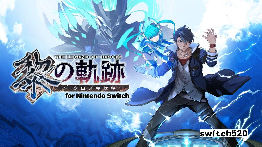 英雄传说 黎之轨迹 .The Legend of Heroes Kuro no Kiseki_Switch游戏_任天堂switch游戏下载_ns游戏下载_switch游戏下载_大气层游戏_TX游戏_xci游戏_nsp游戏_nsz游戏_switch金手指_ns金手指mod_任天堂游戏修改_switch520_Switch2_switch游戏下载_switch520_0