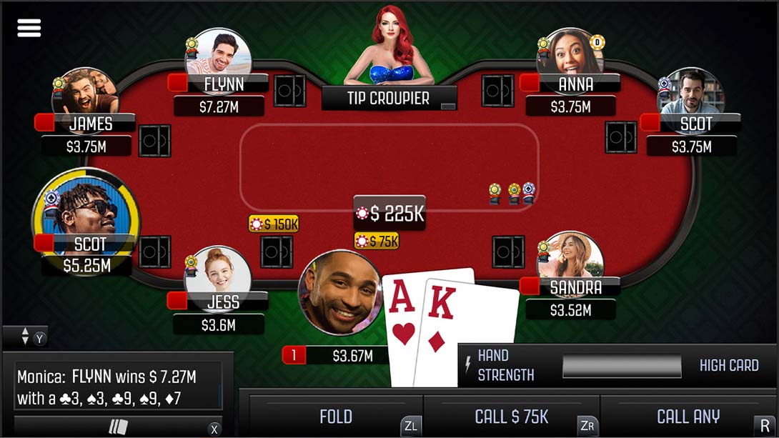 Poker World: Casino Game_Switch游戏_任天堂switch游戏下载_ns游戏下载_switch游戏下载_大气层游戏_TX游戏_xci游戏_nsp游戏_nsz游戏_switch金手指_ns金手指mod_任天堂游戏修改_switch520_Switch2_switch游戏下载_switch520_4