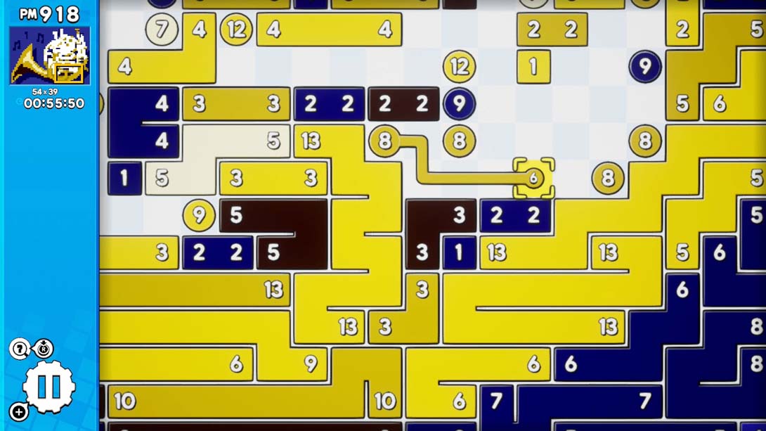 拼素线条2:拼素线条 Piczle Lines 2: Into The Puzzleverse_Switch游戏_任天堂switch游戏下载_ns游戏下载_switch游戏下载_大气层游戏_TX游戏_xci游戏_nsp游戏_nsz游戏_switch金手指_ns金手指mod_任天堂游戏修改_switch520_Switch2_switch游戏下载_switch520_6