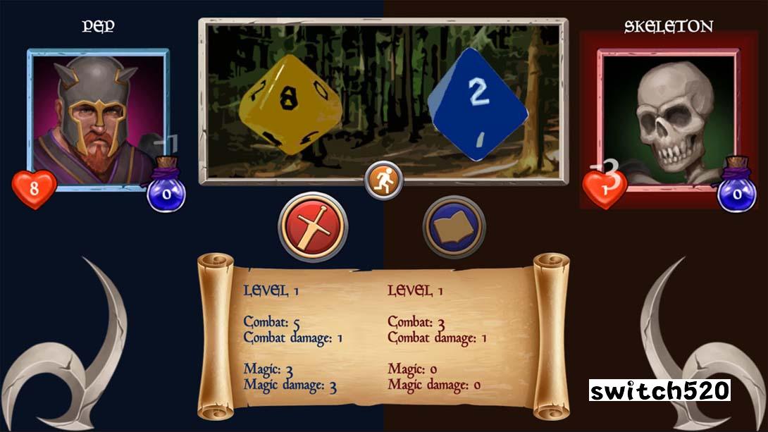 剑与冒险者 .Swords and Adventures_Switch游戏_任天堂switch游戏下载_ns游戏下载_switch游戏下载_大气层游戏_TX游戏_xci游戏_nsp游戏_nsz游戏_switch金手指_ns金手指mod_任天堂游戏修改_switch520_Switch2_switch游戏下载_switch520_4