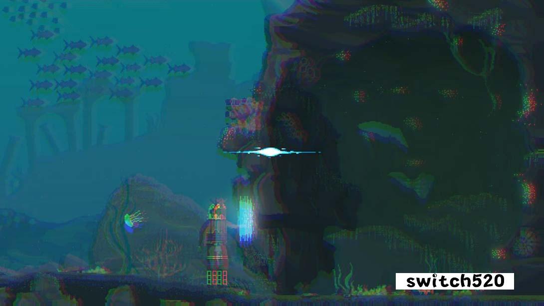 凡尔纳 幻想之形 .Verne - The Shape of Fantasy_Switch游戏_任天堂switch游戏下载_ns游戏下载_switch游戏下载_大气层游戏_TX游戏_xci游戏_nsp游戏_nsz游戏_switch金手指_ns金手指mod_任天堂游戏修改_switch520_Switch2_switch游戏下载_switch520_2