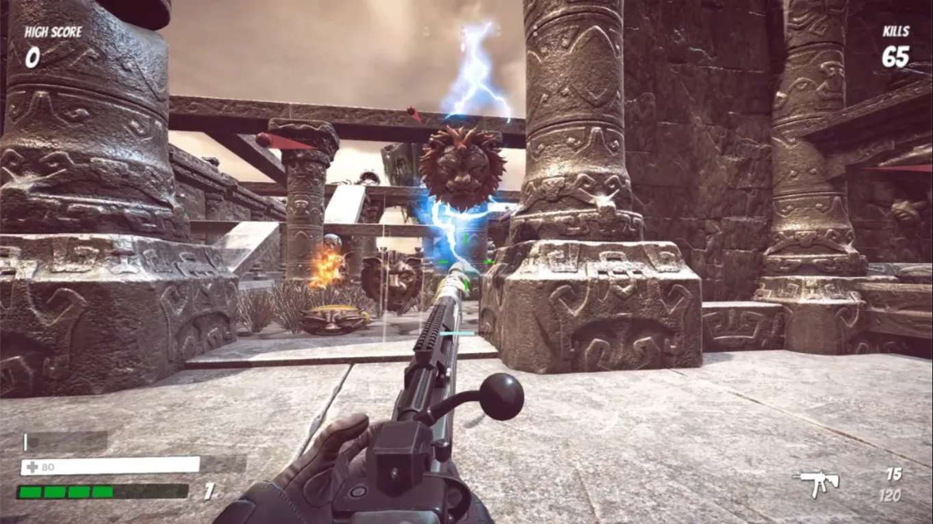 表情包战场：岛屿战争 .Emoji Battlefield - Island Warfare_Switch游戏_任天堂switch游戏下载_ns游戏下载_switch游戏下载_大气层游戏_TX游戏_xci游戏_nsp游戏_nsz游戏_switch金手指_ns金手指mod_任天堂游戏修改_switch520_Switch2_switch游戏下载_switch520_1