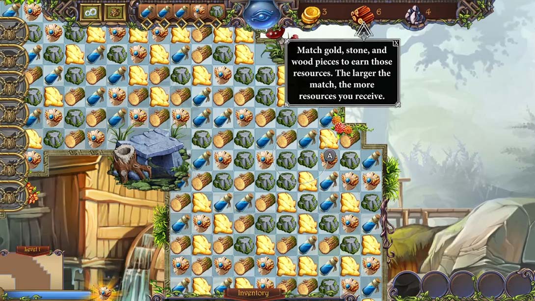 Runefall 2 - Collector's Edition_Switch游戏_任天堂switch游戏下载_ns游戏下载_switch游戏下载_大气层游戏_TX游戏_xci游戏_nsp游戏_nsz游戏_switch金手指_ns金手指mod_任天堂游戏修改_switch520_Switch2_switch游戏下载_switch520_5