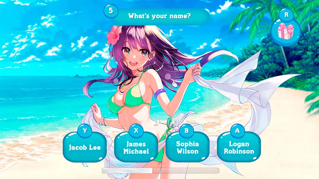沙滩女孩:不要在夏天撒谎 Beach Girls: Don't Lie in Summer_Switch游戏_任天堂switch游戏下载_ns游戏下载_switch游戏下载_大气层游戏_TX游戏_xci游戏_nsp游戏_nsz游戏_switch金手指_ns金手指mod_任天堂游戏修改_switch520_Switch2_switch游戏下载_switch520_2