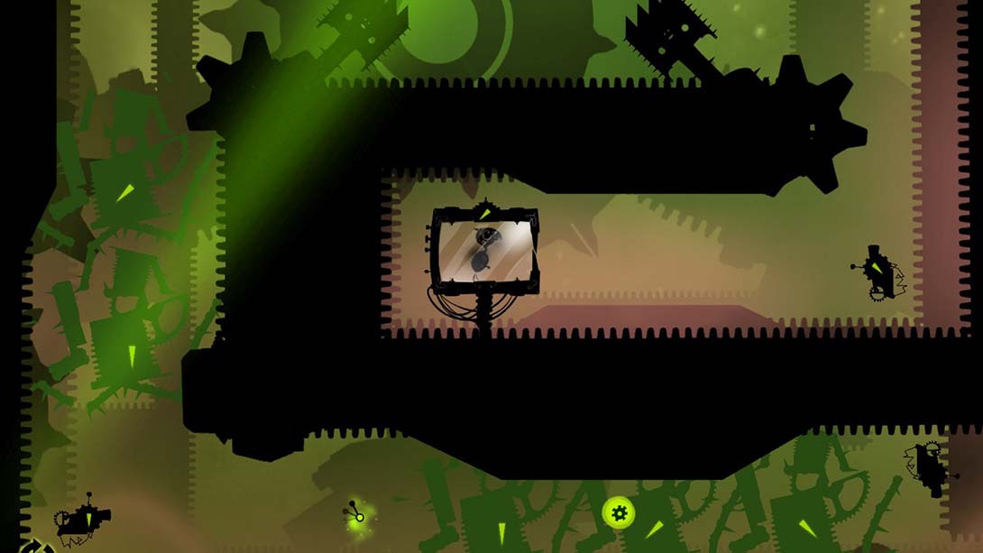 绿色游戏：时空变换 Green Game: TimeSwapper_Switch游戏_任天堂switch游戏下载_ns游戏下载_switch游戏下载_大气层游戏_TX游戏_xci游戏_nsp游戏_nsz游戏_switch金手指_ns金手指mod_任天堂游戏修改_switch520_Switch2_switch游戏下载_switch520_4