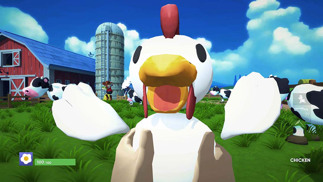 枪火农夫 Shotgun Farmers_Switch游戏_任天堂switch游戏下载_ns游戏下载_switch游戏下载_大气层游戏_TX游戏_xci游戏_nsp游戏_nsz游戏_switch金手指_ns金手指mod_任天堂游戏修改_switch520_Switch2_switch游戏下载_switch520_3
