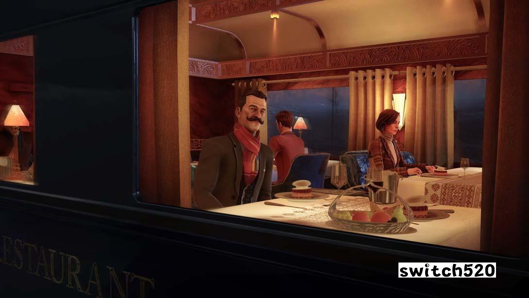 阿加莎 克里斯蒂 东方快车谋杀案 .2023Agatha Christie - Murder on the Orient Express_Switch游戏_任天堂switch游戏下载_ns游戏下载_switch游戏下载_大气层游戏_TX游戏_xci游戏_nsp游戏_nsz游戏_switch金手指_ns金手指mod_任天堂游戏修改_switch520_Switch2_switch游戏下载_switch520_1