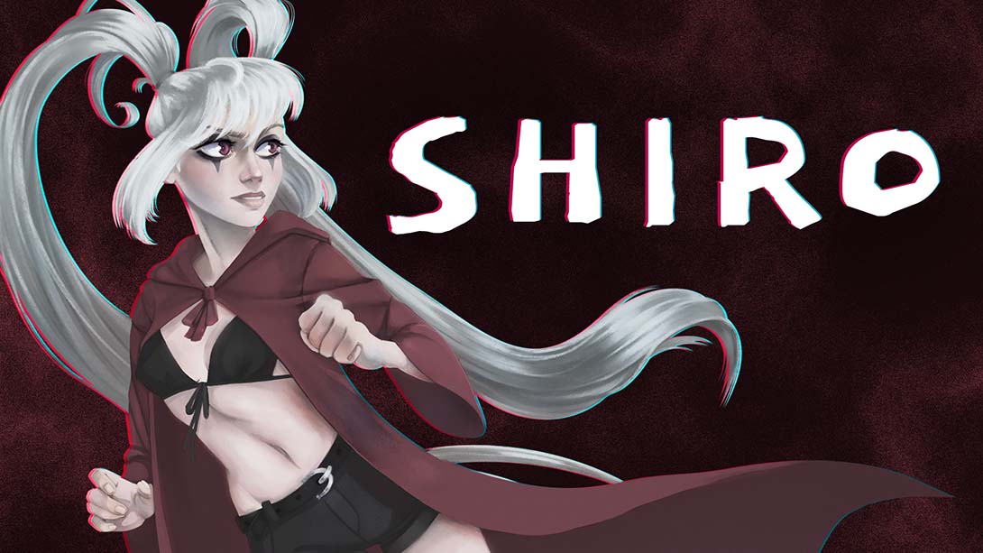 四郎 Shiro_Switch游戏_任天堂switch游戏下载_ns游戏下载_switch游戏下载_大气层游戏_TX游戏_xci游戏_nsp游戏_nsz游戏_switch金手指_ns金手指mod_任天堂游戏修改_switch520_Switch2_switch游戏下载_switch520_0
