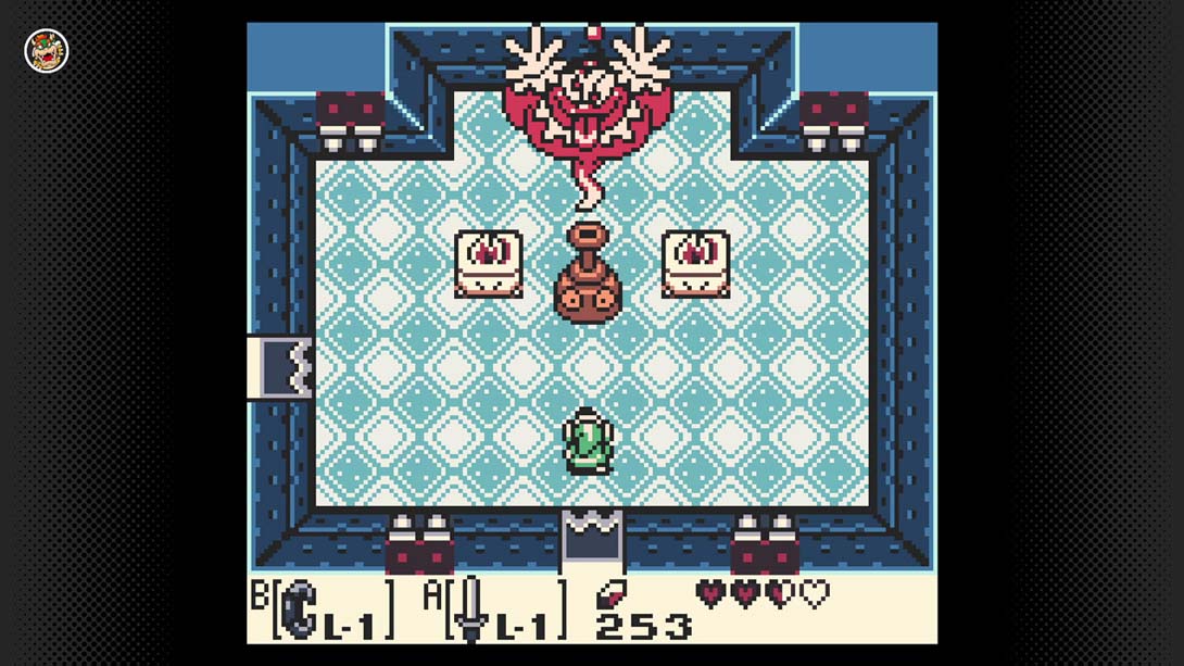 任天堂GB模拟器 .ゲームボーイ Nintendo Switch Online_Switch游戏_任天堂switch游戏下载_ns游戏下载_switch游戏下载_大气层游戏_TX游戏_xci游戏_nsp游戏_nsz游戏_switch金手指_ns金手指mod_任天堂游戏修改_switch520_Switch2_switch游戏下载_switch520_5