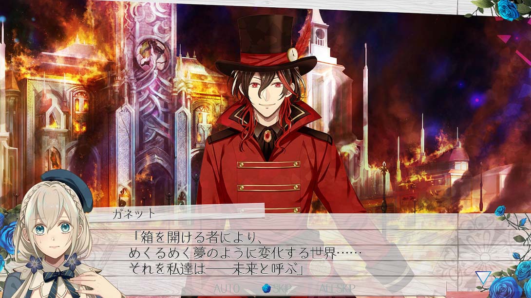 发条启示录 時計仕掛けのアポカリプス Tokeijikake no Apocalypse_Switch游戏_任天堂switch游戏下载_ns游戏下载_switch游戏下载_大气层游戏_TX游戏_xci游戏_nsp游戏_nsz游戏_switch金手指_ns金手指mod_任天堂游戏修改_switch520_Switch2_switch游戏下载_switch520_6