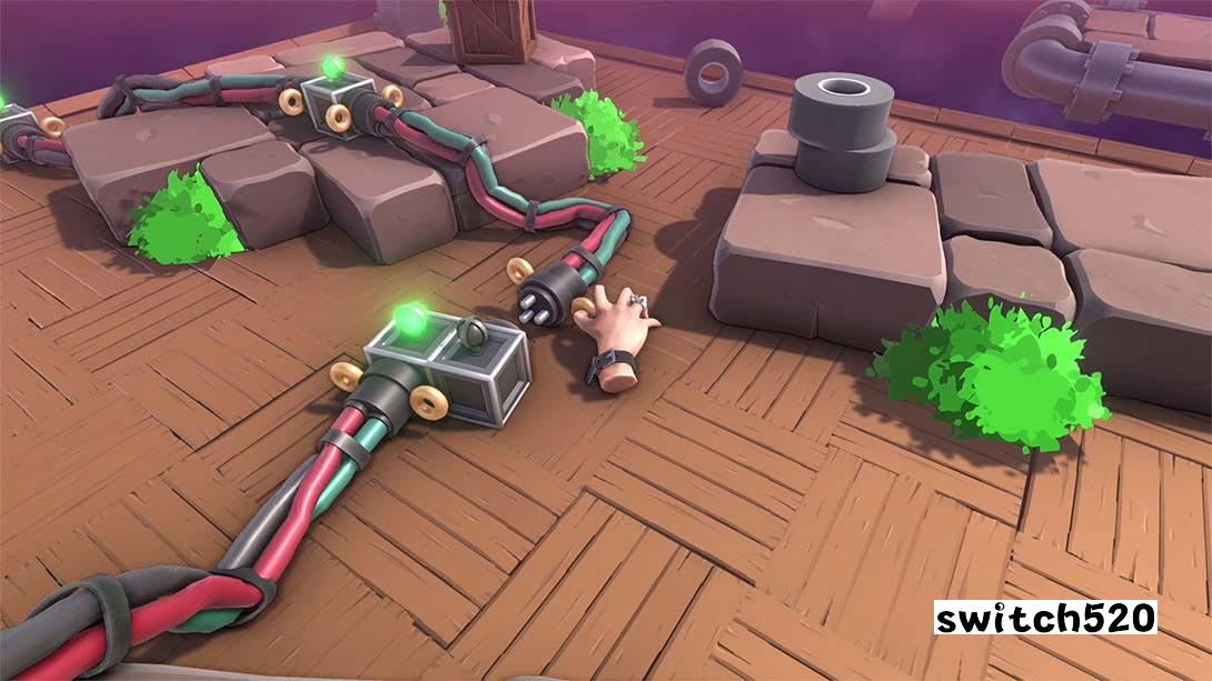超级冒险手 Super Adventure Hand_Switch游戏_任天堂switch游戏下载_ns游戏下载_switch游戏下载_大气层游戏_TX游戏_xci游戏_nsp游戏_nsz游戏_switch金手指_ns金手指mod_任天堂游戏修改_switch520_Switch2_switch游戏下载_switch520_5
