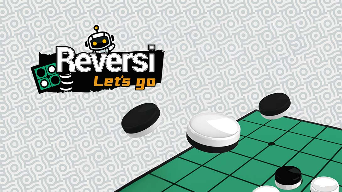 黑白棋 Lets Go Reversi Lets Go_Switch游戏_任天堂switch游戏下载_ns游戏下载_switch游戏下载_大气层游戏_TX游戏_xci游戏_nsp游戏_nsz游戏_switch金手指_ns金手指mod_任天堂游戏修改_switch520_Switch2_switch游戏下载_switch520_0