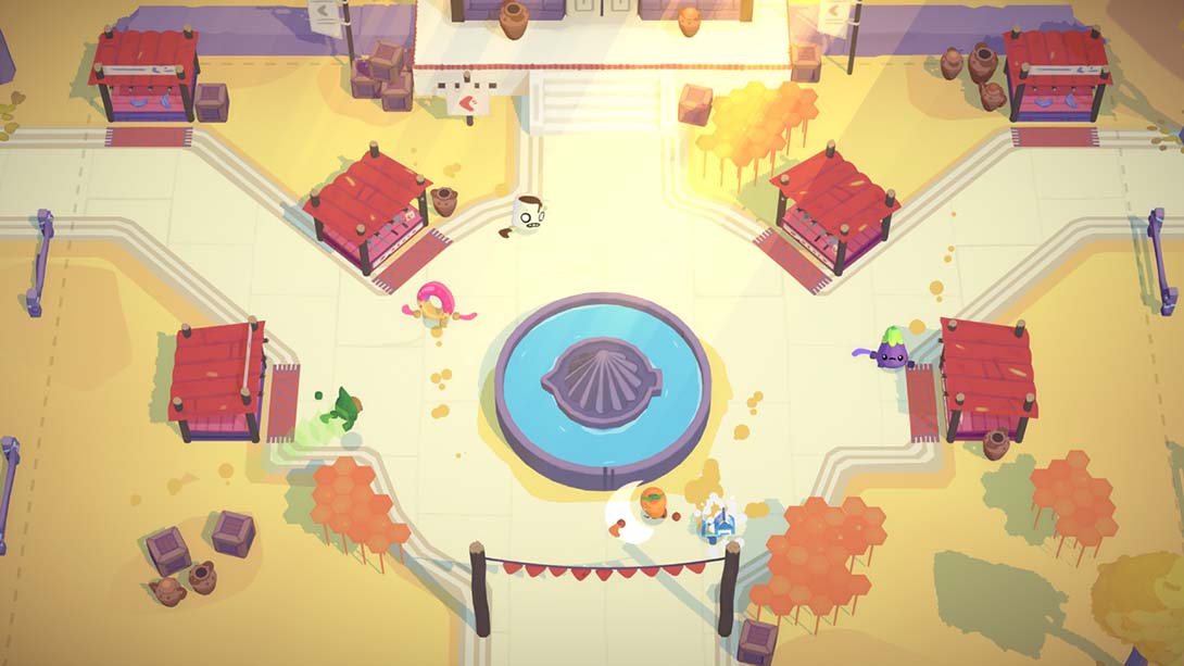 随动回旋镖 Boomerang Fu_Switch游戏_任天堂switch游戏下载_ns游戏下载_switch游戏下载_大气层游戏_TX游戏_xci游戏_nsp游戏_nsz游戏_switch金手指_ns金手指mod_任天堂游戏修改_switch520_Switch2_switch游戏下载_switch520_5