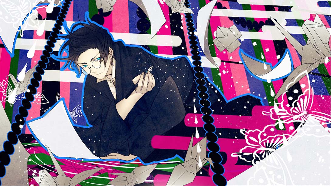 旧书城的桥姬 Hashihime of the Old Book Town append_Switch游戏_任天堂switch游戏下载_ns游戏下载_switch游戏下载_大气层游戏_TX游戏_xci游戏_nsp游戏_nsz游戏_switch金手指_ns金手指mod_任天堂游戏修改_switch520_Switch2_switch游戏下载_switch520_2
