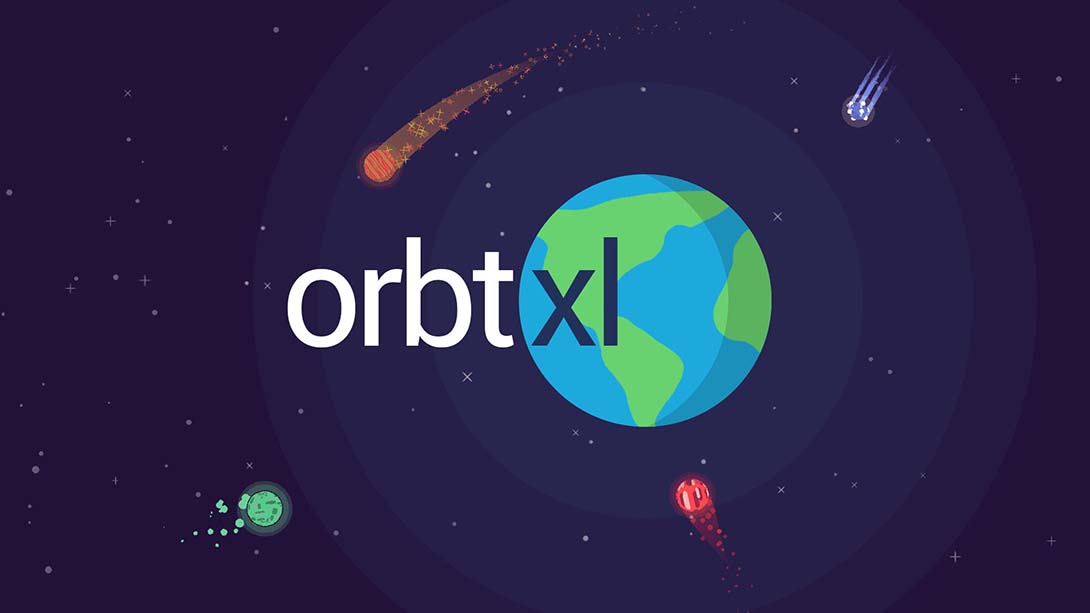 轨道XL Orbt XL_Switch游戏_任天堂switch游戏下载_ns游戏下载_switch游戏下载_大气层游戏_TX游戏_xci游戏_nsp游戏_nsz游戏_switch金手指_ns金手指mod_任天堂游戏修改_switch520_Switch2_switch游戏下载_switch520_0