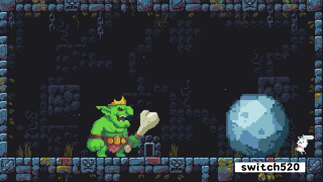 switch520游戏_金手指_Cat Warrior（1.0.0）金手指_Switch游戏_任天堂switch游戏下载_ns游戏下载_switch游戏下载_大气层游戏_TX游戏_xci游戏_nsp游戏_nsz游戏_switch金手指_ns金手指mod_任天堂游戏修改_switch520_Switch2_2