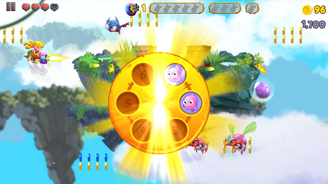浮岛冲刺 - 空袭出击 Skyland Rush - Air Raid Attack_Switch游戏_任天堂switch游戏下载_ns游戏下载_switch游戏下载_大气层游戏_TX游戏_xci游戏_nsp游戏_nsz游戏_switch金手指_ns金手指mod_任天堂游戏修改_switch520_Switch2_switch游戏下载_switch520_6