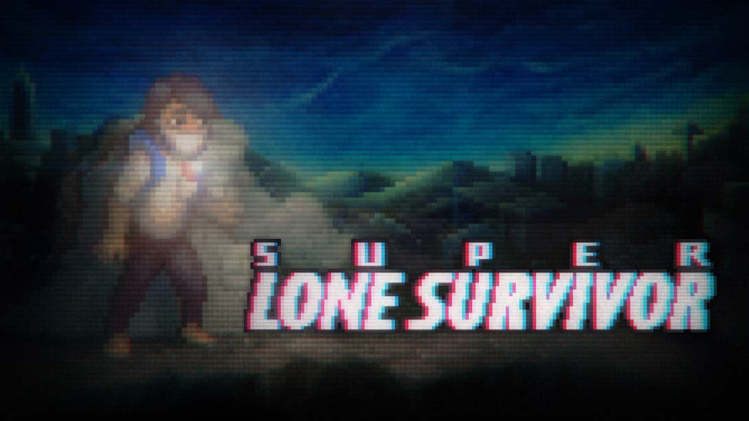 超级唯一的幸存者 Super Lone Survivor_Switch游戏_任天堂switch游戏下载_ns游戏下载_switch游戏下载_大气层游戏_TX游戏_xci游戏_nsp游戏_nsz游戏_switch金手指_ns金手指mod_任天堂游戏修改_switch520_Switch2_switch游戏下载_switch520_0