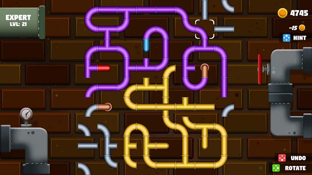管道大师 Pipes Master_Switch游戏_任天堂switch游戏下载_ns游戏下载_switch游戏下载_大气层游戏_TX游戏_xci游戏_nsp游戏_nsz游戏_switch金手指_ns金手指mod_任天堂游戏修改_switch520_Switch2_switch游戏下载_switch520_5