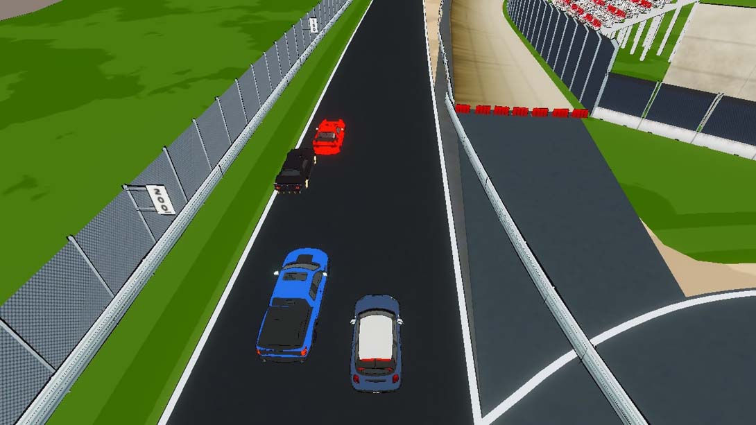 卡通赛车 Kartoon Racing_Switch游戏_任天堂switch游戏下载_ns游戏下载_switch游戏下载_大气层游戏_TX游戏_xci游戏_nsp游戏_nsz游戏_switch金手指_ns金手指mod_任天堂游戏修改_switch520_Switch2_switch游戏下载_switch520_5
