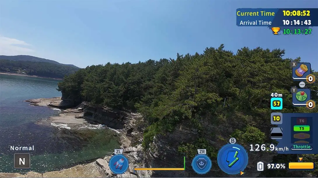 韩国无人机飞行游览 床足岩 .Korean Drone Flying Tour Sang-jog-am_Sang-jog-am_无人机_韩国_游览_Switch游戏_任天堂switch游戏下载_ns游戏下载_switch游戏下载_大气层游戏_TX游戏_xci游戏_nsp游戏_nsz游戏_switch金手指_ns金手指mod_任天堂游戏修改_switch520_Switch2_switch游戏下载_switch520_2